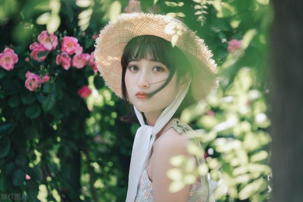 寶寶起名:結合姓氏起一個單字名,個個精煉無雙,自帶氣場 寶寶起名:結合姓氏起一個單字名,個個精煉無雙,自帶氣場