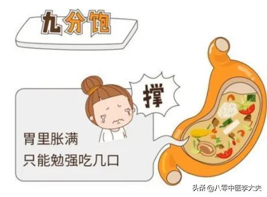 22種用於燒心、打嗝、胃脹、胃酸、胃痛的中成藥,呵護您的胃 22種用於燒心、打嗝、胃脹、胃酸、胃痛的中成藥,呵護您的胃