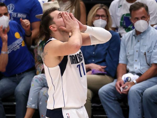 新賽季競爭最激烈的獎項！MVP之爭將會不到最後一刻難分曉