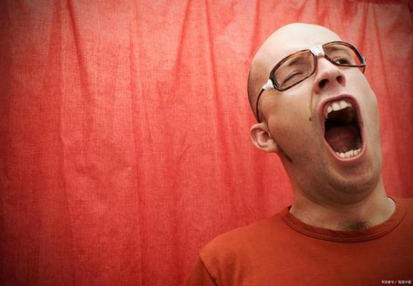 失眠的藥物治療——具體建議 失眠的藥物治療——具體建議