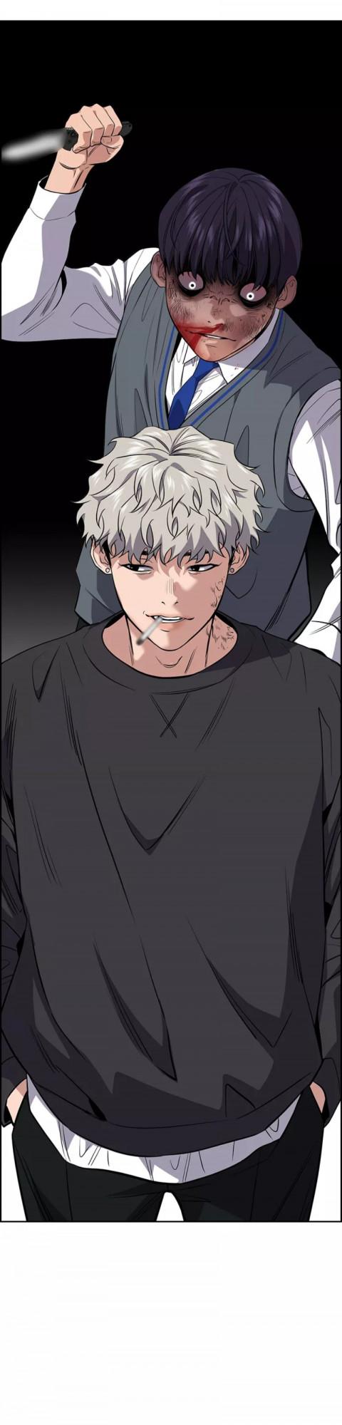 「不良教師」完蛋了，完蛋了，教權局來我們學校了