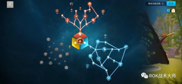 萬國覺醒丨征服者威廉實測（下）