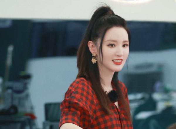 張萌好心辦壞事，《中餐廳》這次徹底被打臉了