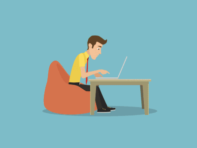 創小報116:傳OPPO將在印度造車;知乎Q3營收報告;小米回應收購江淮