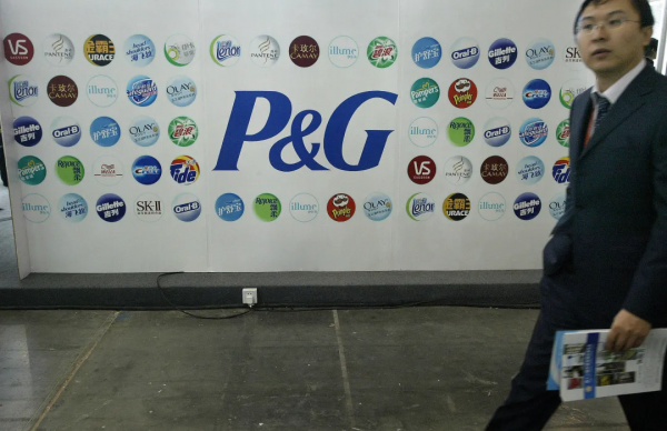 被稱新消費黃埔軍校,完美日記、簡愛、悅刻背後站著同一個";幫派"; 被稱新消費黃埔軍校,完美日記、簡愛、悅刻背後站著同一個";幫派";