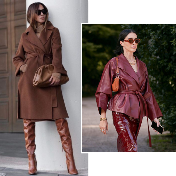 5個關於如何看起來昂貴而不花很多錢的生活竅門