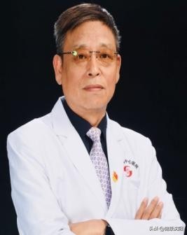 世界男性健康日 | 得了膀胱癌複查僅做膀胱鏡就夠了嗎？