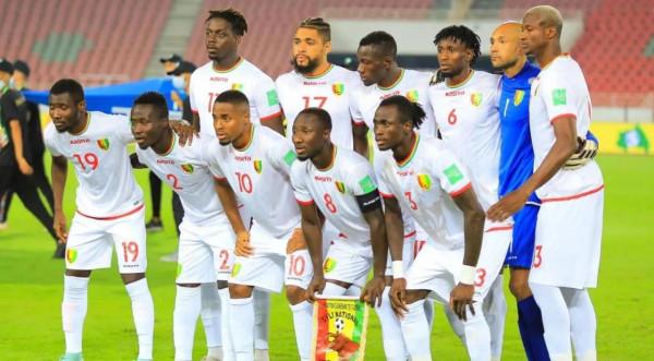 非洲杯開幕,大戰在即,盤點非洲杯各隊名單 非洲杯開幕,大戰在即,盤點非洲杯各隊名單