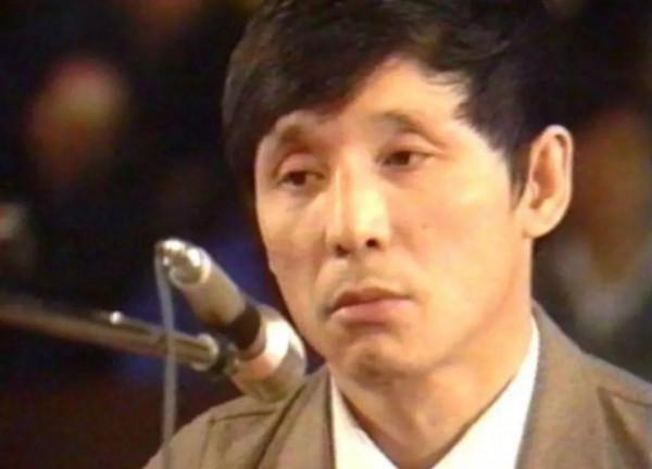 東北宋永佳：靠拔拆遷“釘子戶”發跡，由小瓦工蛻變為“喬四爺”