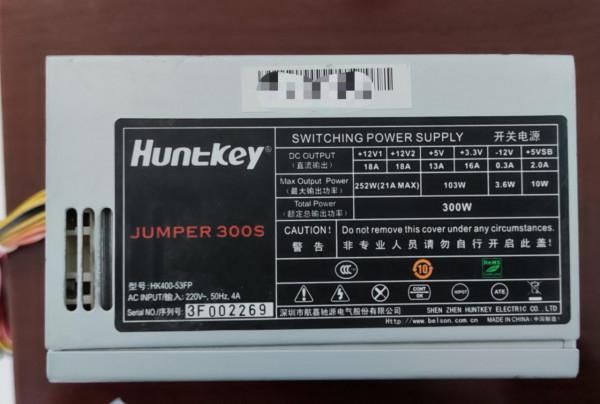 組了個騰訊全家桶電腦,E3V2加750ti 組了個騰訊全家桶電腦,E3V2加750ti