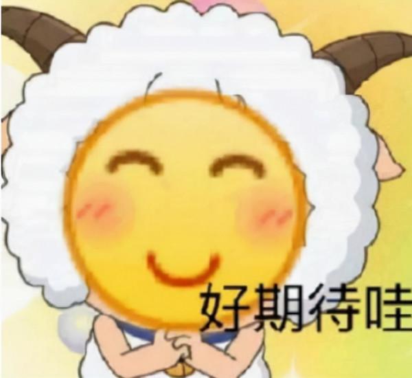 鳳凰網紅毯：奧運冠軍美過明星，李若彤瘦乾癟、袁冰妍撞臉趙麗穎