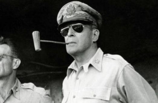 美國人視角下的海軍陸戰隊長津湖撤退行動