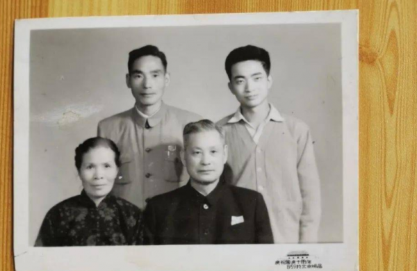 新中國首次參加奧運會始末：並非1984年，其實1952年就已經參加