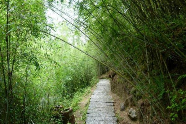 13年西藏游回顧之五觀瀑卡定溝,品香石鍋雞 13年西藏游回顧之五觀瀑卡定溝,品香石鍋雞