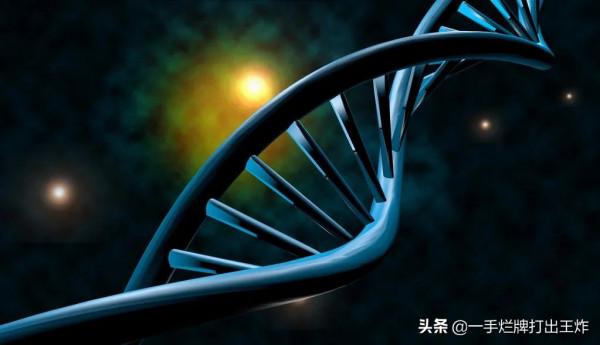 要想打破低層次的人生迴圈，從過濾無效資訊開始