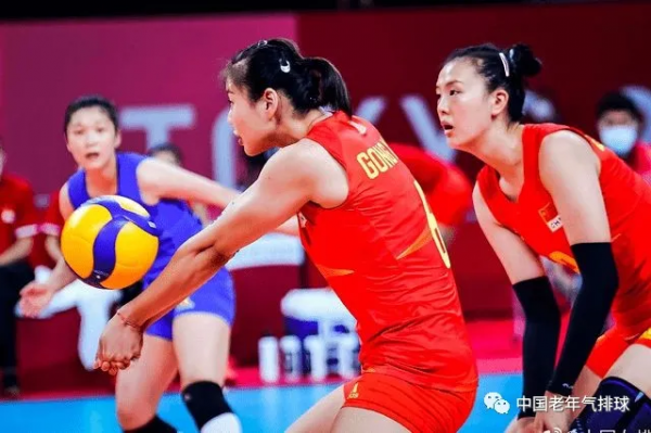 關於氣排球運動的球感以及如何培養