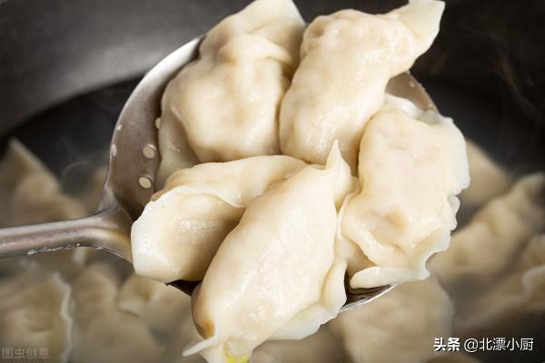 搞懂這“7大”烹飪原理，突然發現，自己做的飯就是比別人好吃