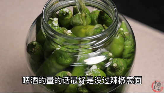 過年這5道下酒小冷盤不能少，10分鐘上桌，比大魚大肉還搶手