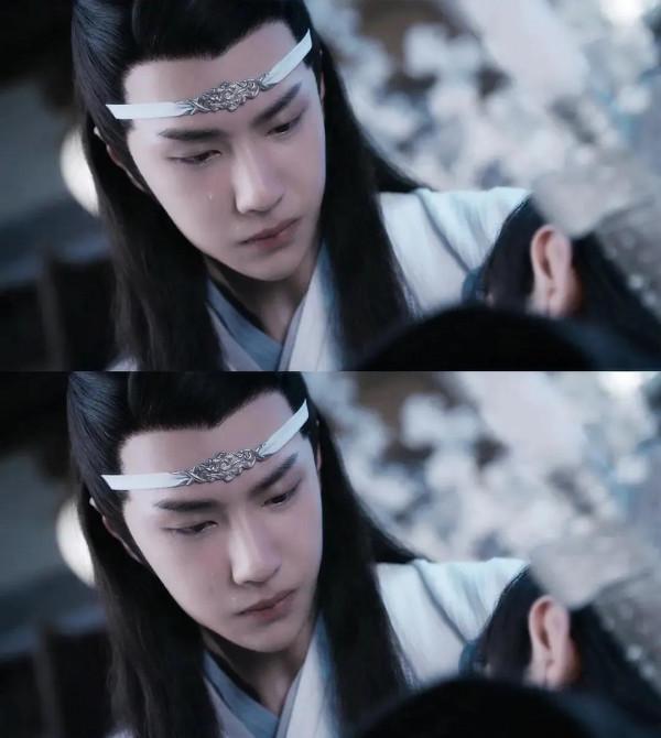 王一博老婆集合啦