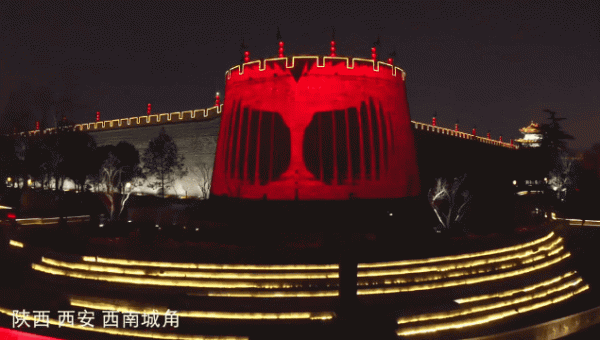 新年第一簽！檢視你的虎運關鍵詞