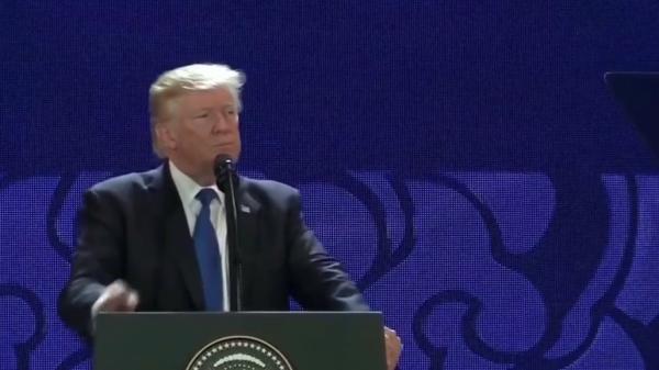 殺雞儆猴？歐盟的挑釁太無下限，中國拿德國開刀