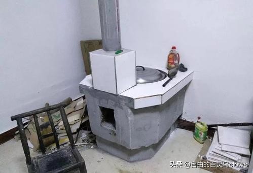 向炳偉的江湖傳奇：從陝西漢中走出的泥瓦匠，到創辦偉志集團