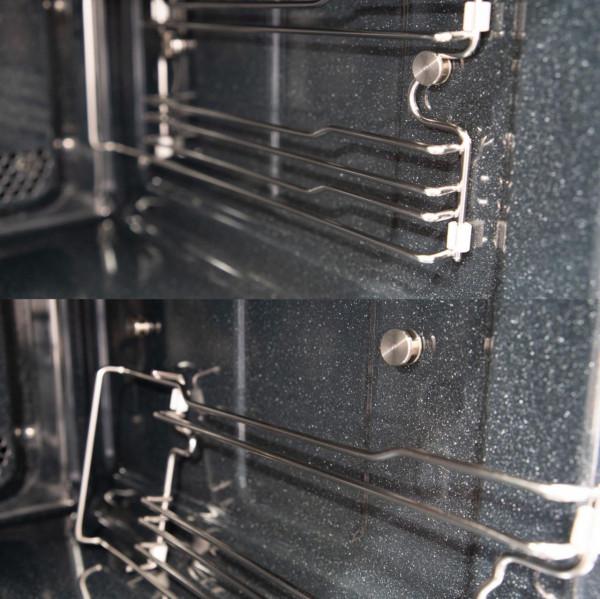 蒸、烤、微波一個搞定，美的G5微蒸烤一體機使用分享