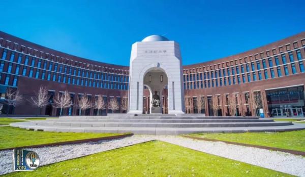 震撼！天津大學取得2項重磅成果，分別登上Science和Nature，引發關注！