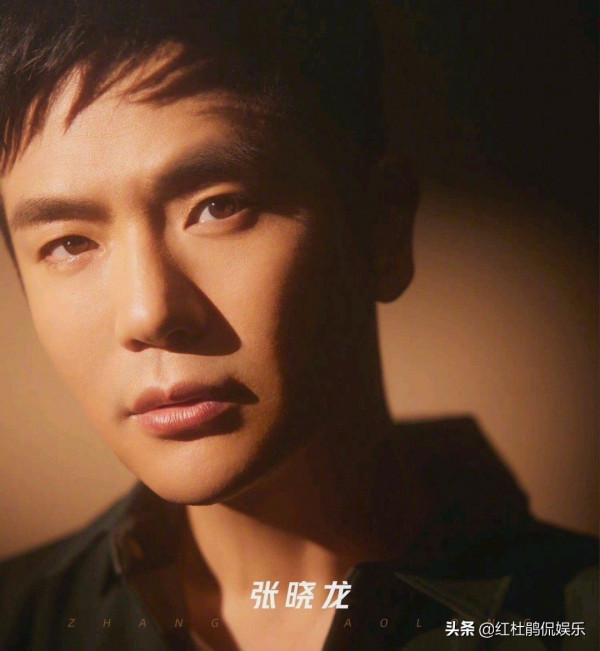 《追光吧哥哥2》最大60歲最小26歲,流量明星讓路,中年大叔吃香 《追光吧哥哥2》最大60歲最小26歲,流量明星讓路,中年大叔吃香