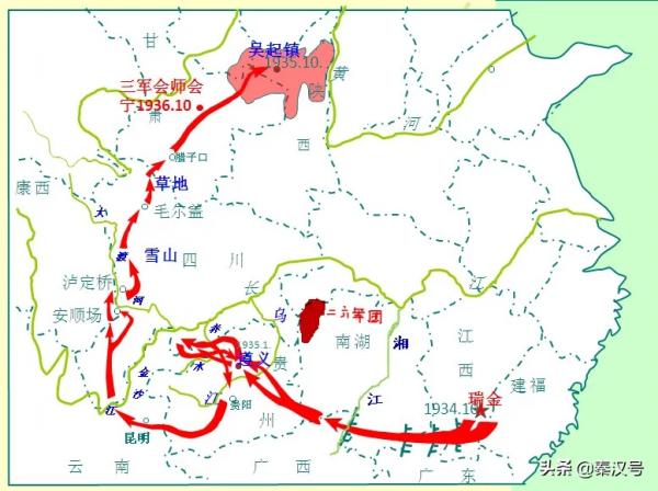假如再給劉文輝一次機會,會炸斷瀘定橋13根鐵索嗎?大機率不會 假如再給劉文輝一次機會,會炸斷瀘定橋13根鐵索嗎?大機率不會