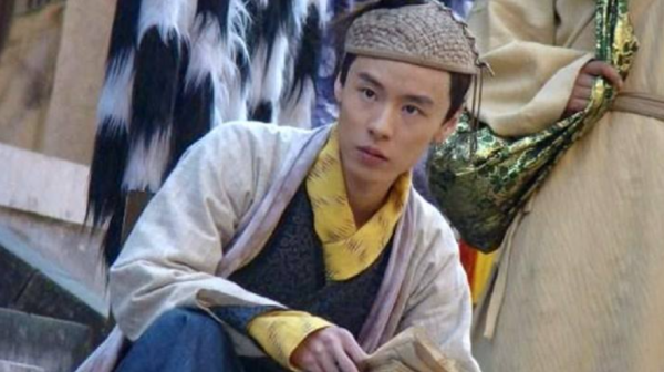 《仙劍3》配角現狀大揭秘:重樓年入過億,水碧顏值崩塌認不出 《仙劍3》配角現狀大揭秘:重樓年入過億,水碧顏值崩塌認不出