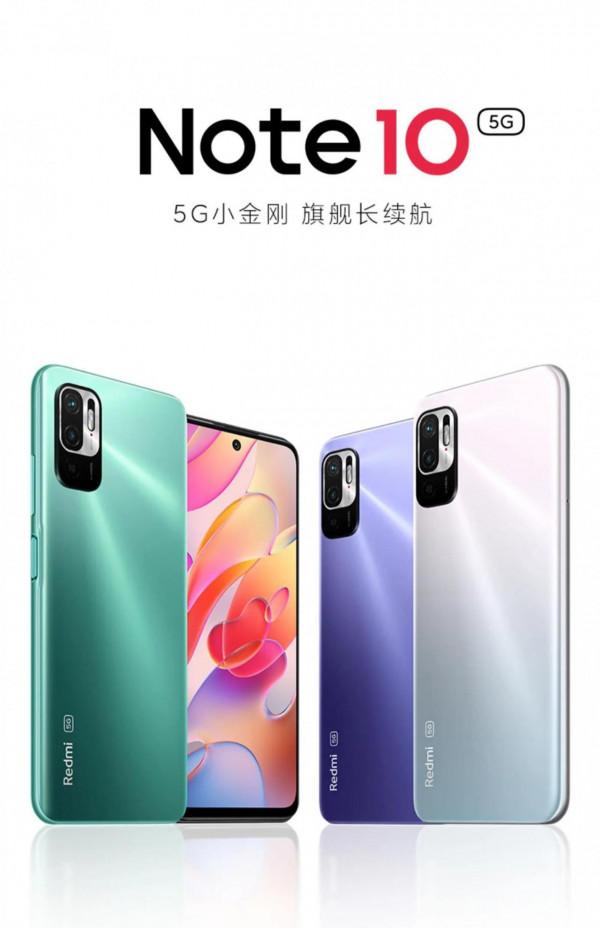 1000元左右的手機推薦 1000元左右的手機推薦