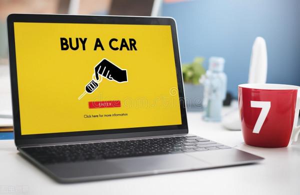 20歲帶娃離婚 北漂5年的我賺到第一個百萬