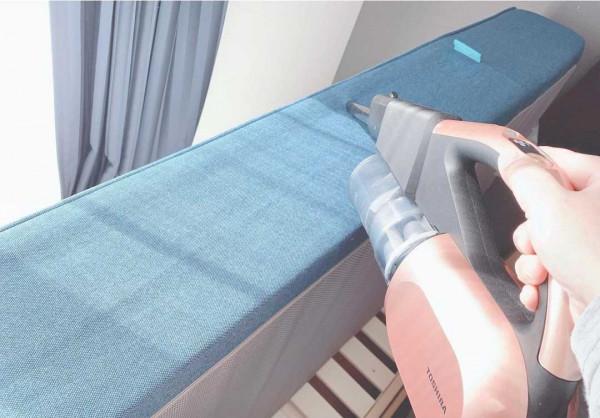 年底大掃除攻略&plus;5大斷舍離清單，廚房、衛生間清潔，2小時搞定