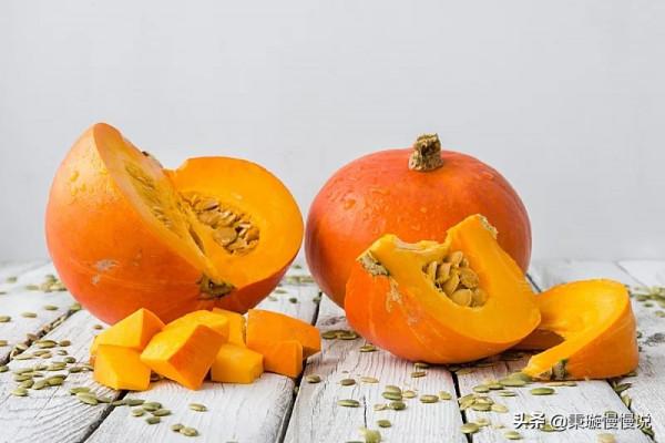 從營養膳食的角度推薦給單純性肥胖的朋友幾樣可以常吃的食材 從營養膳食的角度推薦給單純性肥胖的朋友幾樣可以常吃的食材