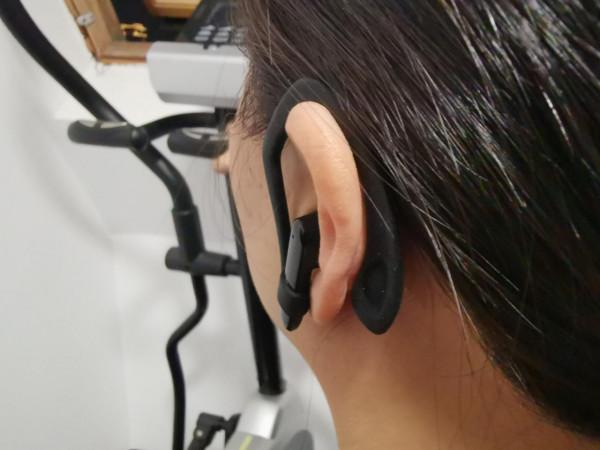 有降噪,有顏值的價效比之選:貝殼王子X2 mini藍芽耳機 有降噪,有顏值的價效比之選:貝殼王子X2 mini藍芽耳機