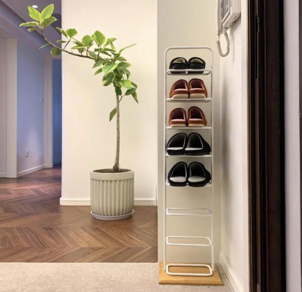 玄關，這10種東西建議直接網購，不僅省錢，關鍵是實體店還找不到