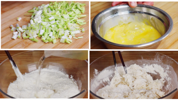 天冷不想做飯,推薦8道省時省事的早餐,孩子想挑食都難,特好吃 天冷不想做飯,推薦8道省時省事的早餐,孩子想挑食都難,特好吃