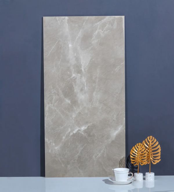 為什麼都說強輝450x900mm中板在瓷磚界是“全能型選手”？