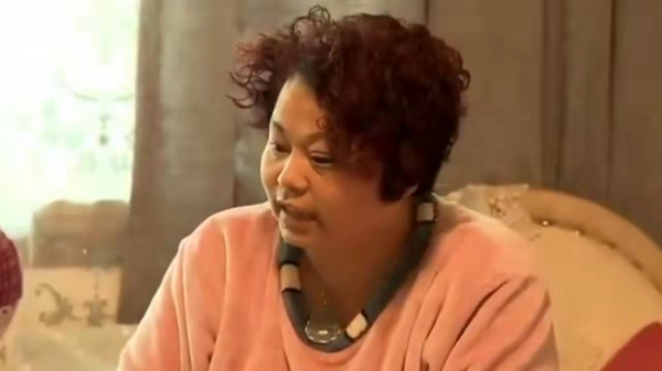 錢家四個女兒,大年初二回孃家要與75歲父母斷絕關係 錢家四個女兒,大年初二回孃家要與75歲父母斷絕關係