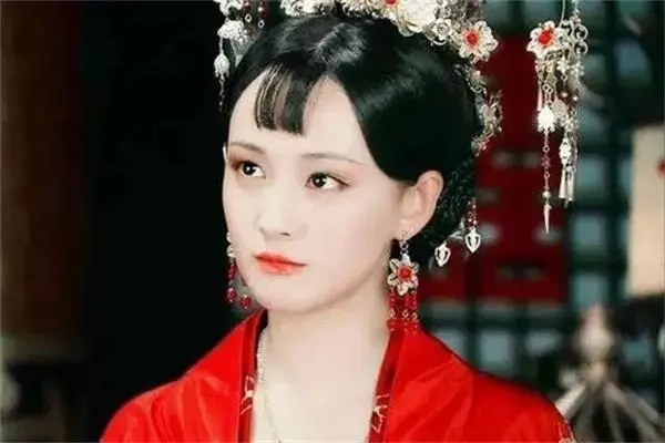 她貴為北宋公主,卻被送給金朝人當舞姬,2年後因穀道破裂而死 她貴為北宋公主,卻被送給金朝人當舞姬,2年後因穀道破裂而死