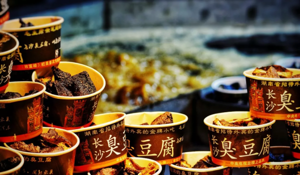 國內最適合窮遊的8個旅行地，每年去一個可好