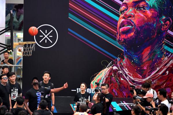 NBA從激情四射的對抗賽到一馬平川的訓練賽，究竟發生了什麼？