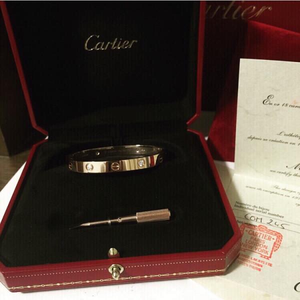 不同的珠寶品牌為何金價不一樣 不同的珠寶品牌為何金價不一樣