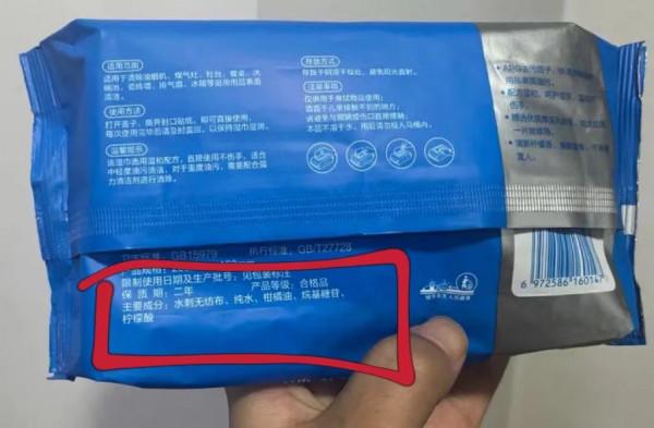 盤點8種以前“奢侈”的家居品,現在工薪族,也能買個遍 盤點8種以前“奢侈”的家居品,現在工薪族,也能買個遍