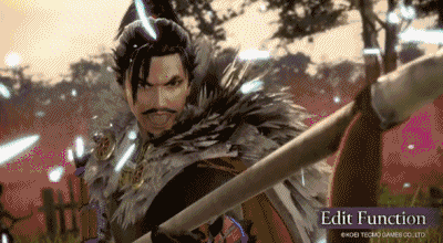 日本人就這麼玩？把中國歷史做成遊戲，太拉胯被噴好評率僅42%