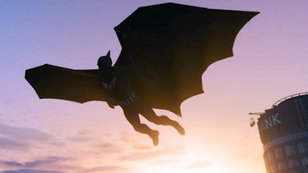 新一代織物材料有望實現智慧硬度調節