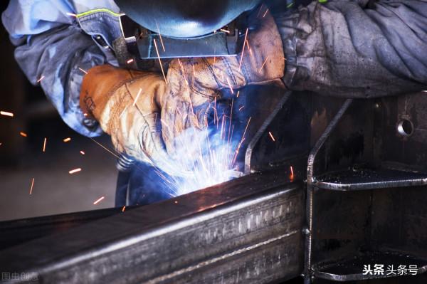 寶鋼被起訴賠償200億日元，被中國&quot;學生&quot;趕超後日本制鐵集團急了