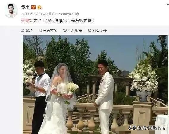 3對娛樂圈裡的“真兄弟”,相識最長的已有21年,患難與共惹人羨 3對娛樂圈裡的“真兄弟”,相識最長的已有21年,患難與共惹人羨