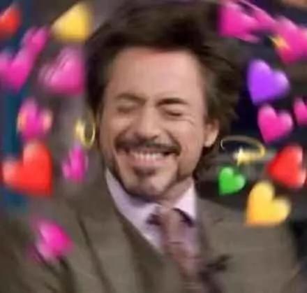 今年冬天，流行這些“初戀感”配色，太高階了